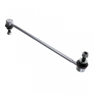 Тяга стабілізатора (переднього) Lexus NX/Toyota Auris/Avensis/Corolla/Prius/Rav 4 III-IV 06- UA63 BLUE PRINT ADT38580