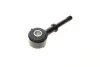 Тяга стабілізатора (переднього) Toyota Land Cruiser 100 98-07 (L=110mm) (к-кт) (opt-om) BLUE PRINT ADT38581 (фото 4)