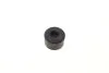 Тяга стабілізатора (переднього) Toyota Land Cruiser 100 98-07 (L=110mm) (к-кт) (opt-om) BLUE PRINT ADT38581 (фото 5)