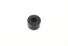 Тяга стабілізатора (переднього) Toyota Land Cruiser 100 98-07 (L=110mm) (к-кт) (opt-om) BLUE PRINT ADT38581 (фото 6)
