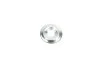Тяга стабілізатора (переднього) Toyota Land Cruiser 100 98-07 (L=110mm) (к-кт) (opt-om) BLUE PRINT ADT38581 (фото 7)