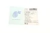 Тяга стабілізатора (переднього) Toyota Land Cruiser 100 98-07 (L=110mm) (к-кт) (opt-om) BLUE PRINT ADT38581 (фото 9)