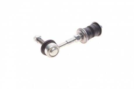 Тяга стабілізатора (заднього) Toyota Rav 4 08- (L=136mm) UA63 BLUE PRINT ADT38588