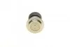 Опора кульова (передня/зверху) Toyota Land Cruiser Prado 02-10 UA63 BLUE PRINT ADT386179 (фото 2)