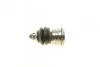 Опора кульова (передня/зверху) Toyota Land Cruiser Prado 02-10 UA63 BLUE PRINT ADT386179 (фото 3)