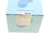 Опора кульова (передня/зверху) Toyota Land Cruiser Prado 02-10 UA63 BLUE PRINT ADT386179 (фото 8)