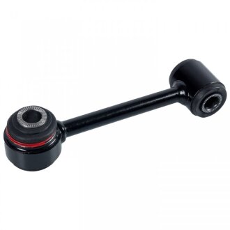 Тяга стабілізатора BLUE PRINT ADT386192