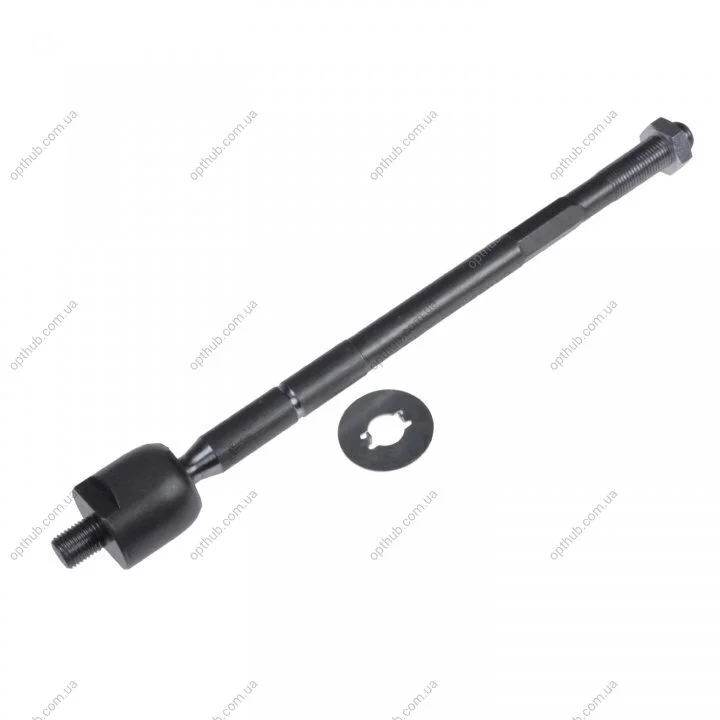 Тяга рульова TOYOTA RAV4 1.8I 16V 01.02- -ua BLUE PRINT ADT387162 (фото 1)