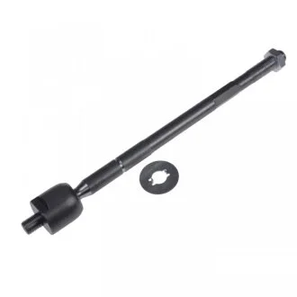 Тяга рульова TOYOTA RAV4 1.8I 16V 01.02- -ua BLUE PRINT ADT387162