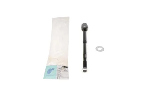 Тяга рульова Toyota Corolla 01-07 (L=273mm) (opt-om) BLUE PRINT ADT387181