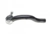 Наконечник тяги рульової (R) Toyota Rav 4 III/IV 06- UA63 BLUE PRINT ADT387184 (фото 2)
