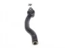 Наконечник тяги рульової (R) Toyota Rav 4 III/IV 06- UA63 BLUE PRINT ADT387184 (фото 3)