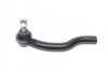 Наконечник тяги рульової (R) Toyota Rav 4 III/IV 06- UA63 BLUE PRINT ADT387184 (фото 4)