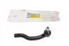 Наконечник тяги рульової (L) Toyota Rav 4 III/IV 06- (opt-om) BLUE PRINT ADT387185 (фото 1)