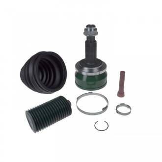 К-т піввісі(шарніру) приводу BLUE PRINT ADT38984