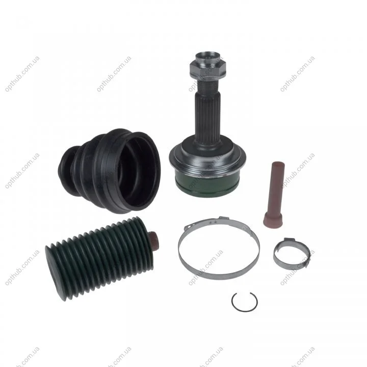 Р-к ШРУСу BLUE PRINT ADT38985 (фото 1)
