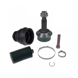 Р-к ШРУСу BLUE PRINT ADT38985
