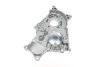 К-т помпи системи охолодження BLUE PRINT ADT39193 (фото 6)