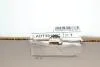 К-т помпи системи охолодження BLUE PRINT ADT39199C (фото 12)
