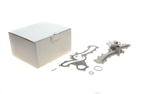 BLUE PRINT ADT39199C