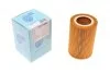 Фільтр повітряний Smart (вир-во Blue Print) BLUE PRINT ADU172205 (фото 1)