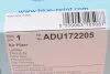 Фільтр повітряний Smart (вир-во Blue Print) BLUE PRINT ADU172205 (фото 5)