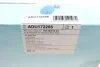 Фільтр повітряний MERCEDES-BENZ PKW 156 094 05 04 -ua BLUE PRINT ADU172208 (фото 7)