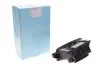 Фільтр повітряний MB (вир-во Blue Print) BLUE PRINT ADU172209 (фото 1)