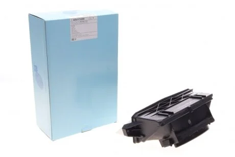 Фільтр повітряний MB (вир-во Blue Print) BLUE PRINT ADU172209