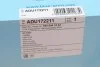 Фільтр повітряний MB (вир-во Blue Print) BLUE PRINT ADU172211 (фото 6)