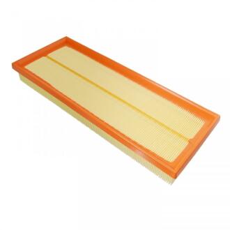 Повітряний фільтр BLUE PRINT ADU172213