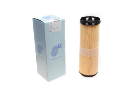 Фільтр повітряний BLUE PRINT ADU172223