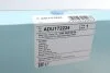 Фільтр повітряний MB A -12, B -11 (вир-во Blue Print) C.I.U BLUE PRINT ADU172224 (фото 4)