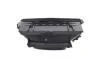 Фильтр повитряний MB E-class (W212/A207/C207)/ GLK (X204) 350CDI (к-кт) UA63 BLUE PRINT ADU172246 (фото 4)