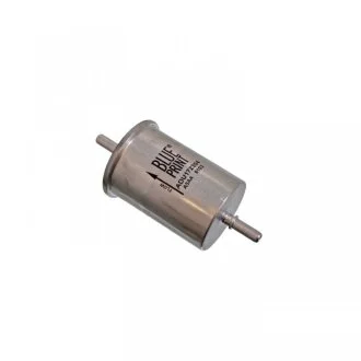 Фільтр паливний SMART 0002591V004 -ua BLUE PRINT ADU172304