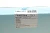 Фільтр салону вугольн. MB ML -05 (вир-во Blue Print) C.I.U BLUE PRINT ADU172518 (фото 5)