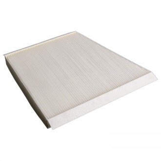 Фільтр салону MB E-class (W211) (opt-om) BLUE PRINT ADU172534