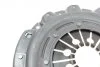 Комплект зчеплення MB W202 W210 2.0CDI 2.2CDI OM -ua BLUE PRINT ADU173017 (фото 2)