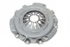 Комплект зчеплення MB W202 W210 2.0CDI 2.2CDI OM -ua BLUE PRINT ADU173017 (фото 3)