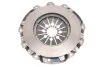 Комплект зчеплення MB Sprinter 2.2-2.7CDI 95-06 (d=240mm) UA63 BLUE PRINT ADU173018 (фото 2)