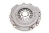 Комплект зчеплення MB Sprinter 2.2-2.7CDI 95-06 (d=240mm) UA63 BLUE PRINT ADU173018 (фото 3)