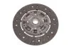 Комплект зчеплення MB Sprinter 2.2-2.7CDI 95-06 (d=240mm) UA63 BLUE PRINT ADU173018 (фото 5)