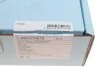Комплект зчеплення MB Sprinter 2.2-2.7CDI 95-06 (d=240mm) UA63 BLUE PRINT ADU173018 (фото 8)