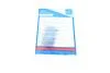 Комплект зчеплення MB Vito (W638) 2.3TD 95-03 (d=240mm) (OM601)(+вижимний) (opt-om) BLUE PRINT ADU173028 (фото 12)