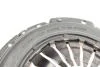 Комплект зчеплення MB Vito (W638) 2.3TD 95-03 (d=240mm) (OM601)(+вижимний) (opt-om) BLUE PRINT ADU173028 (фото 7)