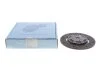 Диск зчеплення MB Sprinter -12 (вир-во Blue Print) BLUE PRINT ADU173119 (фото 2)
