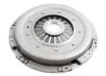 Корзина зчеплення MB T1 2.3D 2.9D -96 BLUE PRINT ADU173201N (фото 1)