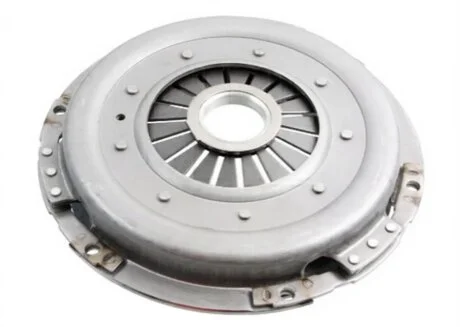 Корзина зчеплення MB T1 2.3D 2.9D -96 BLUE PRINT ADU173201N