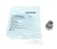 Болт слива оливы VW Caddy III/T5/Crafter (opt-om) BLUE PRINT ADV180101 (фото 1)