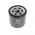Фільтр масляний VW Caddy II 1.4/1.6i / Golf IV/V/Seat UA63 BLUE PRINT ADV182102 (фото 1)